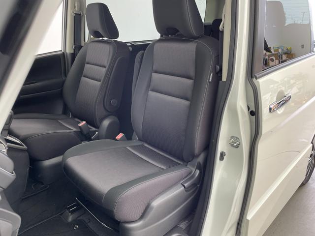 セレナ ハイウェイスター　ＶセレクションＩＩ　社外ナビ　オートパイロット　ＥＴＣ　ドライブレコーダー　ハンズフリーパワスラ　全方位カメラ　バックカメラ　前後コーナーセンサー　パーキングアシスト　サンシェード　アイドリングストップ　スマートキー（26枚目）