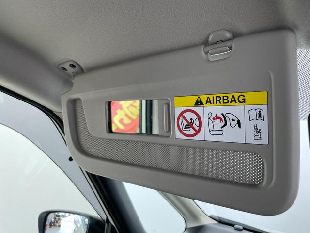 セレナ ハイウェイスター　ＶセレクションＩＩ　社外ナビ　オートパイロット　ＥＴＣ　ドライブレコーダー　ハンズフリーパワスラ　全方位カメラ　バックカメラ　前後コーナーセンサー　パーキングアシスト　サンシェード　アイドリングストップ　スマートキー（27枚目）