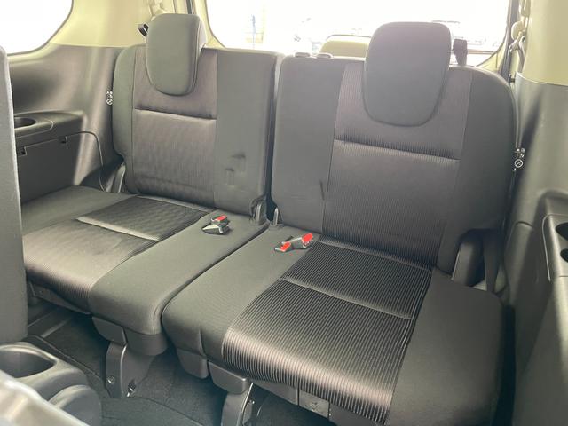 セレナ ハイウェイスター　ＶセレクションＩＩ　社外ナビ　オートパイロット　ＥＴＣ　ドライブレコーダー　ハンズフリーパワスラ　全方位カメラ　バックカメラ　前後コーナーセンサー　パーキングアシスト　サンシェード　アイドリングストップ　スマートキー（35枚目）