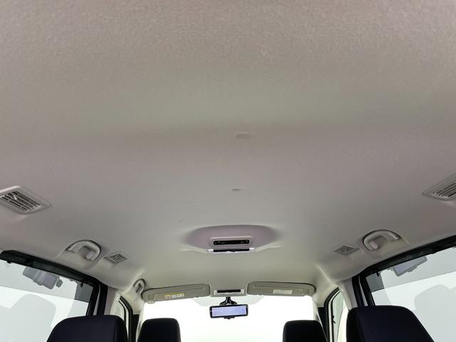 セレナ ハイウェイスター　ＶセレクションＩＩ　社外ナビ　オートパイロット　ＥＴＣ　ドライブレコーダー　ハンズフリーパワスラ　全方位カメラ　バックカメラ　前後コーナーセンサー　パーキングアシスト　サンシェード　アイドリングストップ　スマートキー（40枚目）