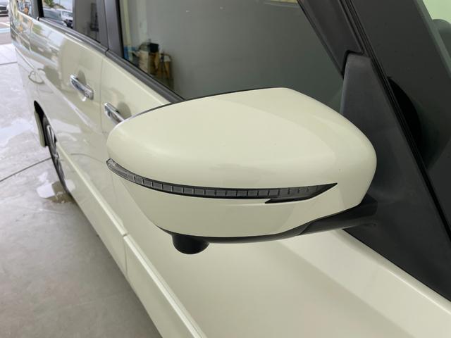 セレナ ハイウェイスター　ＶセレクションＩＩ　社外ナビ　オートパイロット　ＥＴＣ　ドライブレコーダー　ハンズフリーパワスラ　全方位カメラ　バックカメラ　前後コーナーセンサー　パーキングアシスト　サンシェード　アイドリングストップ　スマートキー（55枚目）