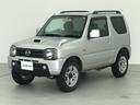 ＸＣ　メモリナビ　ワンセグ　ＣＤ　４ＷＤ　ＥＴＣ　ルーフレール　純正アルミホイール　背面タイヤ　パワーステアリング　パワーウィンドウ　純正フロアマット　リモコンキー　ＡＢＳ　ハロゲンヘッドライト(41枚目)