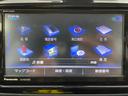 ハイブリッドＦ　セーフティーエディションＩＩＩ　Ｐａｎａｓｏｎｉｃナビ（ＣＮ－ＲＥ０５ＷＤ）フルセグＴＶ（ＣＤ／ＢＴ／ＦＭ／ＡＭ）　車外バックカメラ　ＥＴＣ　純正１４インチＡＷ積込　フォグランプ　車線逸脱防止支援システム(19枚目)