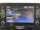 ヤリスクロス Ｚ　純正ディスプレイオーディオ（ＡＭ、ＦＭ、ＢＴ、ＭｉｒａＣａｓｔ）　パノラマビューモニター　追従式クルーズコントロール　ブラインドスポットモニター　クリアランスソナー　コーナーセンサー（5枚目）