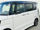 Ｇ・ＥＸホンダセンシング（34枚目）