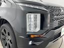 シャモニー　登録済未使用車　バックカメラ　ハーフレザーシート　パワーシート　シートヒーター　ハンドルヒーター　衝突被害軽減システム　レーダークルーズコントロール　横滑り防止装置　ブラインドスポットモニター　ＬＥＤ（52枚目）
