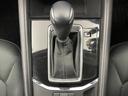 ◆ガリバー伊勢店では全メーカー全車種からミニバン/SUV/輸入車など豊富なラインナップのお車をご用意♪実際運転するときの車の大きさ、乗りやすさなどを実際に比べて体感できます!