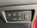 ◆ガリバー伊勢店では全メーカー全車種からミニバン/SUV/輸入車など豊富なラインナップのお車をご用意♪実際運転するときの車の大きさ、乗りやすさなどを実際に比べて体感できます!
