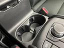 ◆修復歴のある車は販売いたしません。厳格な検査をクリアした安心できるお車をご提案させていただきます。◆