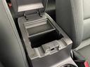 ◆修復歴のある車は販売いたしません。厳格な検査をクリアした安心できるお車をご提案させていただきます。◆