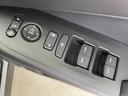 ｅ：ＨＥＶ　Ｚ　Ｈｏｎｄａ　ＣＯＮＮＥＣＴテ゛ィスフ゜レー　ＥＴＣ２．０車載器　ワイヤレス充電器　フロントク゛リル　ヘ゛ルリナフ゛ラック　パワーバックドア　　バックカメラ　ワイヤレス充電　ステアリングヒーター　ＢＳＭ（29枚目）