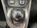 ＲＺ　ファースト　エディション　純正ナビ　ＴＶ　バックカメラ　ＨＵＤ　レーダークルーズコントロール　プリクラッシュセーフティ　レーンキープアシスト　ロードサインアシスト　ＢＳＭ　ハーフレザー　ドラレコ　ＥＴＣ２．０　ＧＲフロアマット（19枚目）