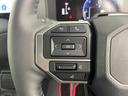 ＶＸ　４ＷＤ　１２．３インチ純正ＤＡ　ＴＶ　アラウンドビューモニター　サンルーフ　モデリスタ　ＡＵＴＨＯＲセキュリティ　トヨタチームメイト　デジタルインナーミラー　ビルトインＥＴＣ　シートベンチレーション（9枚目）