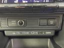 ＶＸ　４ＷＤ　１２．３インチ純正ＤＡ　ＴＶ　アラウンドビューモニター　サンルーフ　モデリスタ　ＡＵＴＨＯＲセキュリティ　トヨタチームメイト　デジタルインナーミラー　ビルトインＥＴＣ　シートベンチレーション（16枚目）
