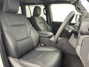 ＶＸ　４ＷＤ　１２．３インチ純正ＤＡ　ＴＶ　アラウンドビューモニター　サンルーフ　モデリスタ　ＡＵＴＨＯＲセキュリティ　トヨタチームメイト　デジタルインナーミラー　ビルトインＥＴＣ　シートベンチレーション（25枚目）