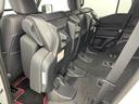ＶＸ　４ＷＤ　１２．３インチ純正ＤＡ　ＴＶ　アラウンドビューモニター　サンルーフ　モデリスタ　ＡＵＴＨＯＲセキュリティ　トヨタチームメイト　デジタルインナーミラー　ビルトインＥＴＣ　シートベンチレーション（37枚目）