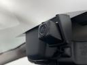フォレスター アドバンス　純正メモリナビ　フルセグ　ＤＶＤ　Ｂｌｕｅｔｏｏｔｈ　バックカメラ　ＥＴＣ　ドラレコ　ＬＥＤ　ＢＳＭ　アイサイト　ステアリングヒーター　デジタルインナーミラー　パワーシート　　パドルシフト　スペアキー（3枚目）