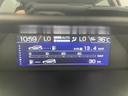 フォレスター アドバンス　純正メモリナビ　フルセグ　ＤＶＤ　Ｂｌｕｅｔｏｏｔｈ　バックカメラ　ＥＴＣ　ドラレコ　ＬＥＤ　ＢＳＭ　アイサイト　ステアリングヒーター　デジタルインナーミラー　パワーシート　　パドルシフト　スペアキー（6枚目）