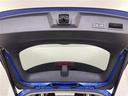 ＳＴＩスポーツ　ＥＸ　４ＷＤ　純正ナビ　フルセグＴＶ　バック／フロント／サイドカメラ　プリクラッシュブレーキ　追従機能付クルーズコントロール　レーンキープアシスト　オートＬＥＤヘッドライト　フォグランプ　クリアランスソナー（34枚目）