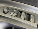 ハイブリッド　ファンベースＧ　１オーナー　純正９型ナビ　フルセグＴＶ　ｂｌｕｅｔｏｏｔｈ　全周囲カメラ　ビルトインＥＴＣ　両側パワスラ　前席シートヒーター　ステアリングヒーター　衝突防止　レーンキープ　先行車発進告知　ＬＥＤ（23枚目）