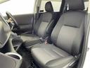 ハイブリッド　ファンベースＧ　１オーナー　純正９型ナビ　フルセグＴＶ　ｂｌｕｅｔｏｏｔｈ　全周囲カメラ　ビルトインＥＴＣ　両側パワスラ　前席シートヒーター　ステアリングヒーター　衝突防止　レーンキープ　先行車発進告知　ＬＥＤ（25枚目）