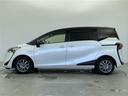 ハイブリッド　ファンベースＧ　１オーナー　純正９型ナビ　フルセグＴＶ　ｂｌｕｅｔｏｏｔｈ　全周囲カメラ　ビルトインＥＴＣ　両側パワスラ　前席シートヒーター　ステアリングヒーター　衝突防止　レーンキープ　先行車発進告知　ＬＥＤ（37枚目）