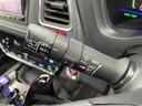 ハイブリッドＸ・Ｌパッケージ　４ＷＤ　ワンオーナー　寒冷地仕様　純正ナビ　フルセグＴＶ　クルーズコントロール　オートライト　ＬＥＤヘッドライト　横滑り防止装置　ハーフレザーシート　シートヒーター　ドライブレコーダー　パドルシフト（9枚目）