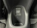 ハイブリッドＸ・Ｌパッケージ　４ＷＤ　ワンオーナー　寒冷地仕様　純正ナビ　フルセグＴＶ　クルーズコントロール　オートライト　ＬＥＤヘッドライト　横滑り防止装置　ハーフレザーシート　シートヒーター　ドライブレコーダー　パドルシフト（29枚目）