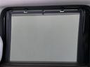 Ｌ　社外１０型ナビ　ＢＴ　フルセグＴＶ　バックカメラ　パワースライドドア　アダプティブクルーズコントロール　衝突被害ブレーキ　レーンキープアシスト　オートＬＥＤライト　コーナーセンサー　ＥＴＣ　スペアキー（30枚目）