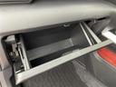 Ｇ　純正９型ディスプレイオーディオ　バックカメラ　シートヒーター　衝突被害軽減システム　コーナーセンサー　横滑り防止装置　純正アルミホイール　純正フロアマット　オートＬＥＤライト　オートマチックハイビーム（28枚目）