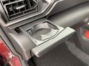 Ｇ　純正９型ディスプレイオーディオ　バックカメラ　シートヒーター　衝突被害軽減システム　コーナーセンサー　横滑り防止装置　純正アルミホイール　純正フロアマット　オートＬＥＤライト　オートマチックハイビーム（30枚目）