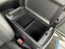 アスリートＳ　Ｆｏｕｒ　４ＷＤ　純正ナビ　フルセグＴＶ　バックカメラ　社外ＡＷ付き冬タイヤ積込　レーダークルーズコントロール　プリクラッシュセーフティ　レーンキープアシスト　ＬＥＤヘッドライト　オートライト　クリアランスソナ（31枚目）