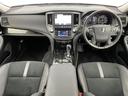 アスリートＳ　Ｆｏｕｒ　４ＷＤ　純正ナビ　フルセグＴＶ　バックカメラ　社外ＡＷ付き冬タイヤ積込　レーダークルーズコントロール　プリクラッシュセーフティ　レーンキープアシスト　ＬＥＤヘッドライト　オートライト　クリアランスソナ（42枚目）