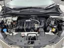 ハイブリッドＺ・ホンダセンシング　純正ナビ　フルセグＴＶ　バックカメラ　寒冷地仕様　衝突被害軽減ブレーキ　アダプティブクルーズコントロール　レーンキープアシスト　コーナーセンサー前後　オートＬＥＤヘッドライト　ハーフレザーシート（40枚目）