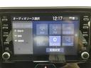 ͥ5