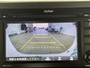 ガリバーグループでは主要メーカー、主要車種をお取り扱いしております。全国約460店舗の在庫の中からお客様にピッタリの一台をご提案します。