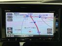 全国納車も可能です!全国展開のガリバーネットワークで、北海道から沖縄までどこでもご納車可能※です!詳細はお気軽にお問い合わせください!※車両運搬費がかかります。
