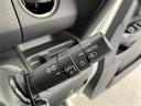 気になる車はまずはお気に入り登録をお願いいたします!