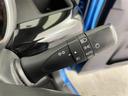 気になる車はすぐにお問い合わせください!画面右側の0066から始まる無料ダイヤルからお問い合わせ下さい!専門スタッフがお車のご質問にお答えいたします!