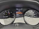 気になる車はすぐにお問い合わせください!画面右側の0066から始まる無料ダイヤルからお問い合わせ下さい!専門スタッフがお車のご質問にお答えいたします!