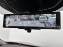 ガリバーグループでは主要メーカー、主要車種をお取り扱いしております。全国約460店舗の在庫の中からお客様にピッタリの一台をご提案します。