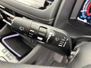 気になる車はすぐにお問い合わせください!画面右側の0066から始まる無料ダイヤルからお問い合わせ下さい!専門スタッフがお車のご質問にお答えいたします!