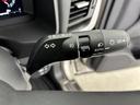 気になる車はまずはお気に入り登録をお願いいたします!