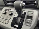 商談ルームにはキッズルームも完備しています☆お子様連れでもゆっくりとお車をお選びいただけます!
