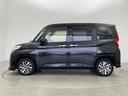 ◆グー・グーネット・Goo・Goonetのお車探しは当店にお任せください!富山県、新潟県、長野県、群馬県、栃木県、福島県、山形県、石川県、宮城県などにお住いのお客様のご来店をお待ちしております!!