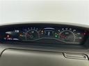 気になる車はすぐにお問い合わせください!画面右側の0066から始まる無料ダイヤルからお問い合わせ下さい!専門スタッフがお車のご質問にお答えいたします!