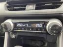 商談ルームにはキッズルームも完備しています☆お子様連れでもゆっくりとお車をお選びいただけます!