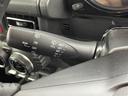 XC 純正8型ナビ バックカメラ ドライブレコーダー ETC 衝突被害軽減システム クルーズコントロール レーンキープアシスト横滑り防止装置 純正アルミホイール 純正フロアマット ステアリングスイッチ(13枚目)