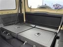 XC 純正8型ナビ バックカメラ ドライブレコーダー ETC 衝突被害軽減システム クルーズコントロール レーンキープアシスト横滑り防止装置 純正アルミホイール 純正フロアマット ステアリングスイッチ(30枚目)