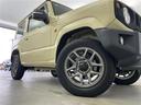 XC 純正8型ナビ バックカメラ ドライブレコーダー ETC 衝突被害軽減システム クルーズコントロール レーンキープアシスト横滑り防止装置 純正アルミホイール 純正フロアマット ステアリングスイッチ(38枚目)